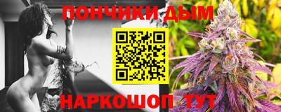 марки nbome Заводоуковск