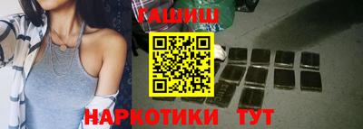 ГАЛЛЮЦИНОГЕННЫЕ ГРИБЫ Заволжье